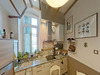 Ma-Cabane - Vente Maison CARCASSONNE, 320 m²