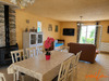 Ma-Cabane - Vente Maison CARCASSONNE, 149 m²