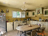 Ma-Cabane - Vente Maison CARCASSONNE, 149 m²