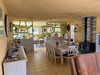 Ma-Cabane - Vente Maison CARCASSONNE, 149 m²