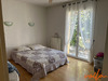 Ma-Cabane - Vente Maison CARCASSONNE, 149 m²