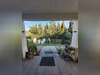 Ma-Cabane - Vente Maison CARCASSONNE, 100 m²