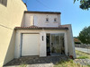Ma-Cabane - Vente Maison CARCASSONNE, 78 m²