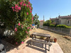 Ma-Cabane - Vente Maison CARCASSONNE, 78 m²