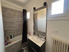 Ma-Cabane - Vente Maison CARCASSONNE, 78 m²