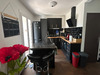 Ma-Cabane - Vente Maison CARCASSONNE, 78 m²