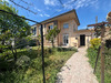 Ma-Cabane - Vente Maison CARCASSONNE, 125 m²