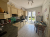 Ma-Cabane - Vente Maison CARCASSONNE, 125 m²