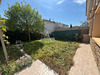 Ma-Cabane - Vente Maison CARCASSONNE, 125 m²