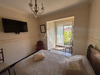 Ma-Cabane - Vente Maison CARCASSONNE, 125 m²