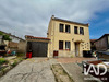 Ma-Cabane - Vente Maison Carcassonne, 96 m²
