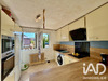 Ma-Cabane - Vente Maison Carcassonne, 96 m²