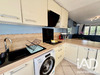 Ma-Cabane - Vente Maison Carcassonne, 96 m²
