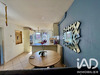 Ma-Cabane - Vente Maison Carcassonne, 96 m²