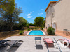 Ma-Cabane - Vente Maison Carcassonne, 377 m²