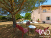 Ma-Cabane - Vente Maison Carcassonne, 377 m²