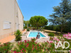 Ma-Cabane - Vente Maison Carcassonne, 377 m²