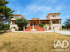 Ma-Cabane - Vente Maison Carcassonne, 377 m²