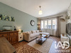 Ma-Cabane - Vente Maison Carcassonne, 75 m²