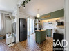 Ma-Cabane - Vente Maison Carcassonne, 75 m²