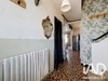 Ma-Cabane - Vente Maison Carcassonne, 75 m²