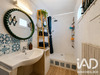 Ma-Cabane - Vente Maison Carcassonne, 75 m²