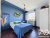 Ma-Cabane - Vente Maison Carcassonne, 75 m²