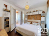 Ma-Cabane - Vente Maison Carcassonne, 75 m²