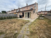 Ma-Cabane - Vente Maison Carcassonne, 104 m²