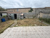 Ma-Cabane - Vente Maison Carcassonne, 104 m²
