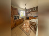 Ma-Cabane - Vente Maison Carcassonne, 104 m²
