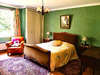 Ma-Cabane - Vente Maison Carcassonne, 158 m²