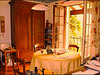 Ma-Cabane - Vente Maison Carcassonne, 158 m²