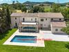 Ma-Cabane - Vente Maison CARCASSONNE, 382 m²