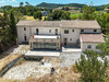 Ma-Cabane - Vente Maison CARCASSONNE, 382 m²