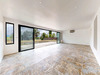 Ma-Cabane - Vente Maison CARCASSONNE, 382 m²