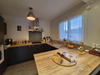 Ma-Cabane - Vente Maison CARCASSONNE, 90 m²