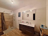 Ma-Cabane - Vente Maison CARCASSONNE, 90 m²