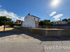 Ma-Cabane - Vente Maison CARCASSONNE, 77 m²