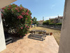 Ma-Cabane - Vente Maison CARCASSONNE, 77 m²