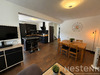 Ma-Cabane - Vente Maison CARCASSONNE, 77 m²