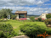 Ma-Cabane - Vente Maison CARCASSONNE, 320 m²