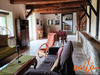 Ma-Cabane - Vente Maison CARCASSONNE, 320 m²