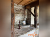 Ma-Cabane - Vente Maison CARCASSONNE, 320 m²