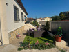 Ma-Cabane - Vente Maison Carcassonne, 126 m²