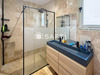 Ma-Cabane - Vente Maison Carcassonne, 126 m²
