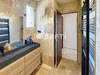 Ma-Cabane - Vente Maison Carcassonne, 126 m²