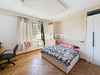 Ma-Cabane - Vente Maison Carcassonne, 126 m²