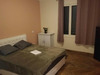 Ma-Cabane - Vente Maison Carcassonne, 126 m²