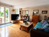 Ma-Cabane - Vente Maison Carcassonne, 160 m²